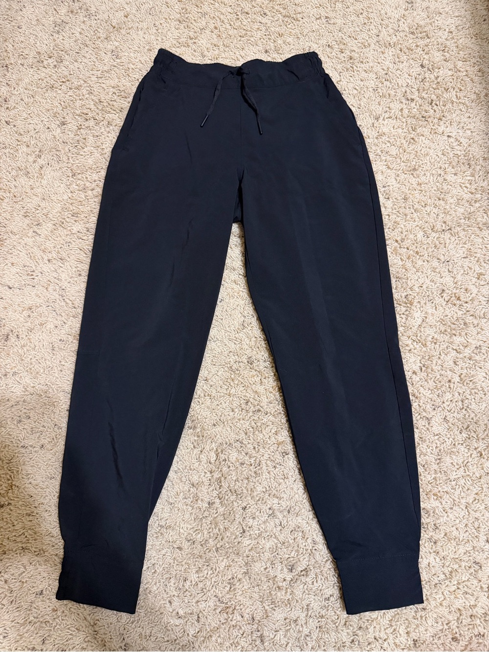 The North Face Never Stop Wearing Joggers - Women's